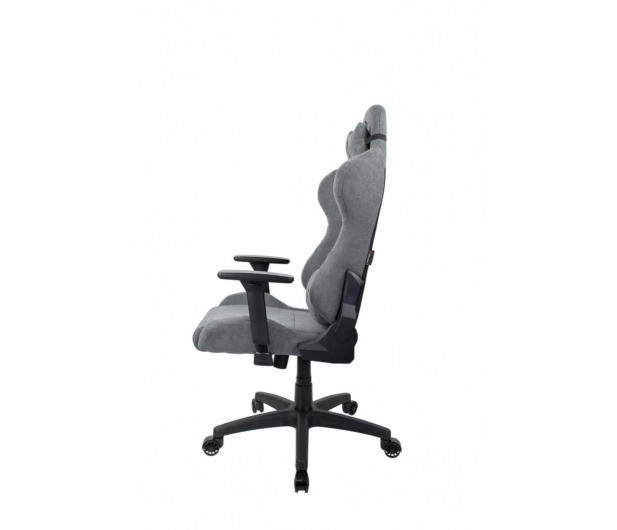Arozzi Torretta Soft Fabric (Ciemno-Szary) - 1074999 - zdjęcie 4